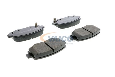 SET PLACUTE FRANA FRANA DISC VAICO V240781 54