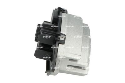 WIDERSTAND INNENRAUMGEBLäSE NRF 342084 3