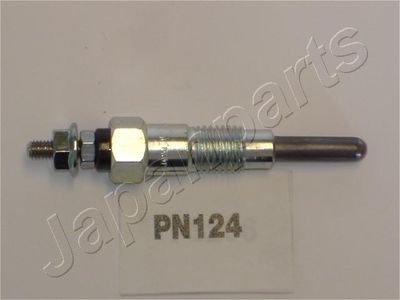 BUJIE INCANDESCENTA JAPANPARTS PN124