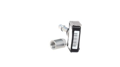 RADSENSOR REIFENDRUCK-KONTROLLSYSTEM SKF VKRA110018 14