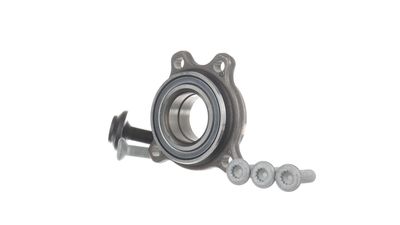 RADLAGERSATZ SKF VKBA7097 16