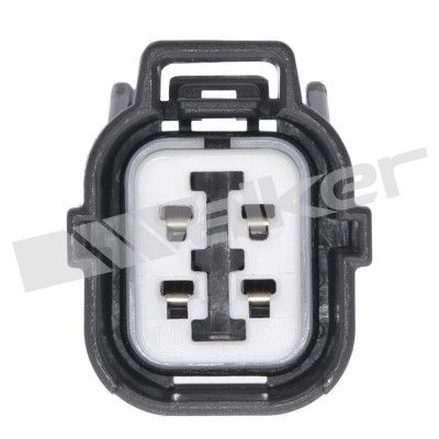 SONDA LAMBDA WALKER PRODUCTS 25024620 2