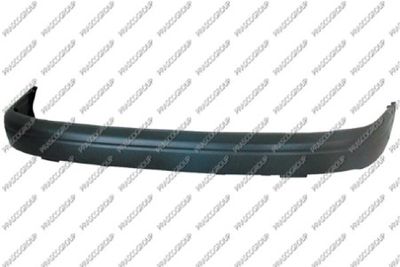 Буфер PRASCO TY0851061 для TOYOTA COROLLA