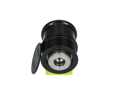 SISTEM ROATA LIBERA GENERATOR VALEO 592053 10