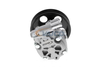 HYDRAULIKPUMPE LENKUNG VAICO V104438 47