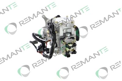 POMPA DE INJECTIE REMANTE 002004000001R 1