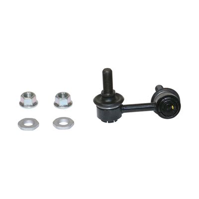 BRAT/BIELETA SUSPENSIE STABILIZATOR CTR CL0598 2