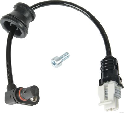 SENSOR RADDREHZAHL Herth+Buss Elparts 70660424 1