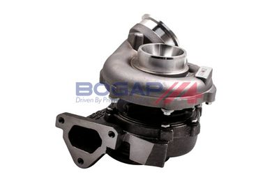 COMPRESOR SISTEM DE SUPRAALIMENTARE