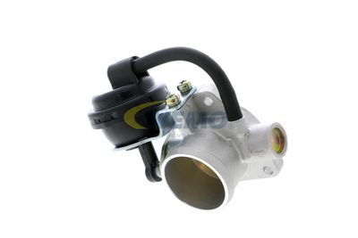 SUPAPA CLAPETA COMPRESIE-BYPASS VEMO V20810028 15