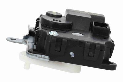 ELEMENT DE REGLARE CLAPETA CARBURATOR ACKOJA A52770050 7