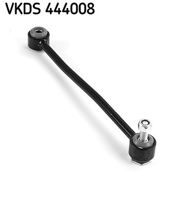 Link/Coupling Rod, stabiliser bar VKDS 444008