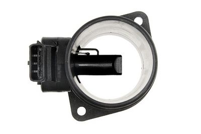 LUFTMASSENMESSER MTR 13311358 1