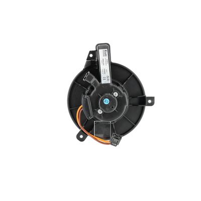 INNENRAUMGEBLäSE NISSENS 87871 22