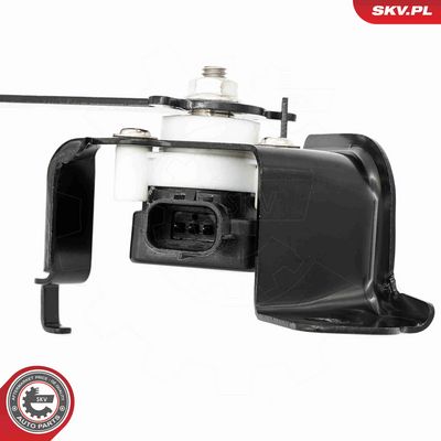SENZOR REGLARE FARURI ESEN SKV 17SKV814 4