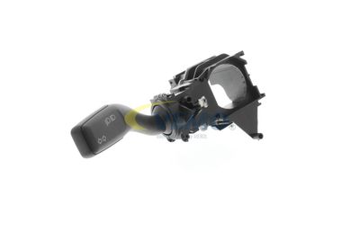 LENKSTOCKSCHALTER VEMO V15803338 52