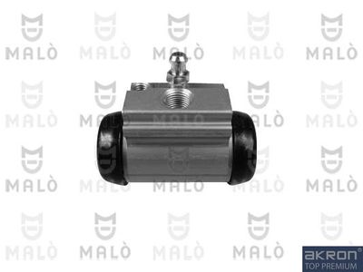 спирачно цилиндърче на колелото AKRON-MALÒ 89936