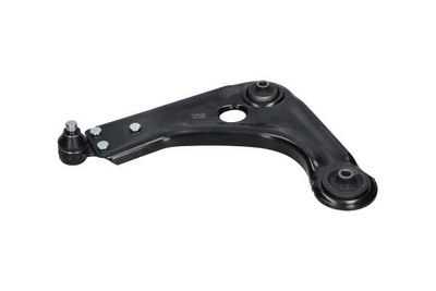 BRAT SUSPENSIE ROATA Kavo Parts SCA10432 26