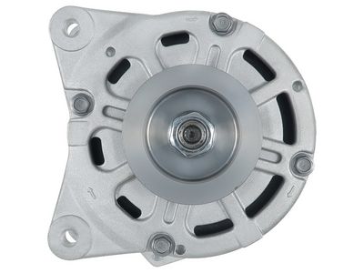 GENERATOR / ALTERNATOR AS-PL A2159S