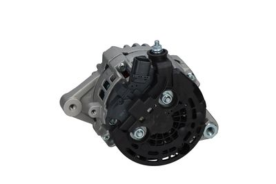 GENERATOR / ALTERNATOR VALEO 440847 14