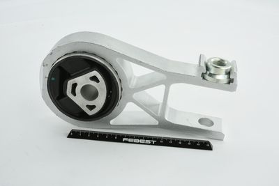 360 Grad Ansicht 2