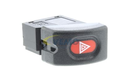 WARNBLINKSCHALTER VEMO V40802408 55