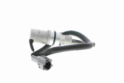 SENSOR GESCHWINDIGKEIT VEMO V38720060 9