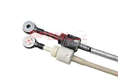 SEILZUG SCHALTGETRIEBE METZGER AUTOTEILE 3150273 2