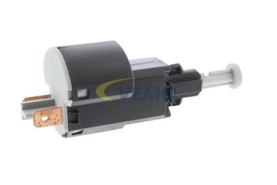 COMUTATOR LUMINI FRANA VEMO V40730024 57