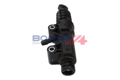 POMPA CENTRALA AMBREIAJ BOGAP B2210101 3