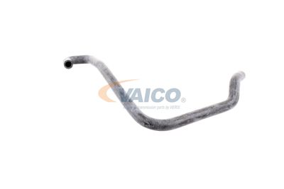 FURTUN RADIATOR VAICO V401157 39