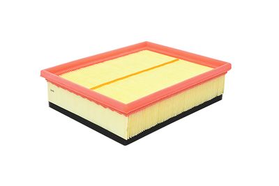 FILTRU AER CONTINENTAL 28000202802 16