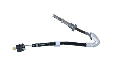 SENSOR ABGASTEMPERATUR NRF 707205 23