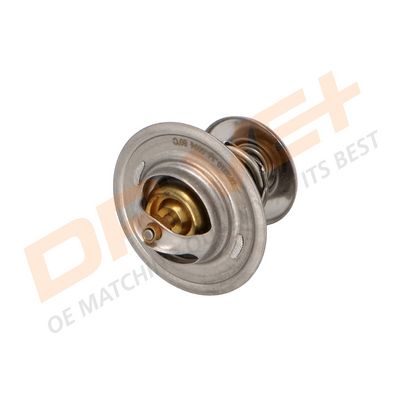 TERMOSTAT LICHID RACIRE DR!VE+ DP2310140094 2