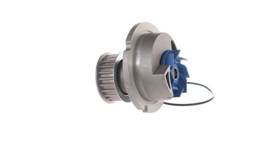 POMPă DE APă RăCIRE MOTOR SKF VKPC85624 25