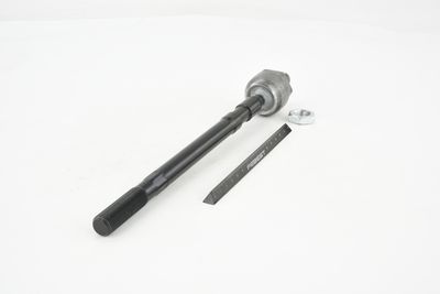 ARTICULATIE AXIALA CAP DE BARA FEBEST 1422ROD 43