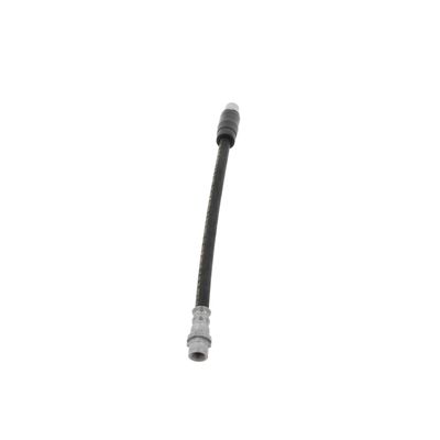 BREMSSCHLAUCH CORTECO 19020443 56