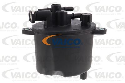 VAICO V25-1416 Топливный фильтр  для PEUGEOT 807 (Пежо 807)