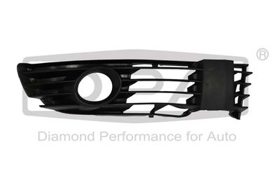 GRILA VENTILATIE BARA PROTECTIE