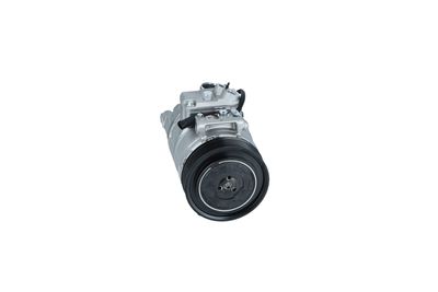 360 Grad Ansicht 40