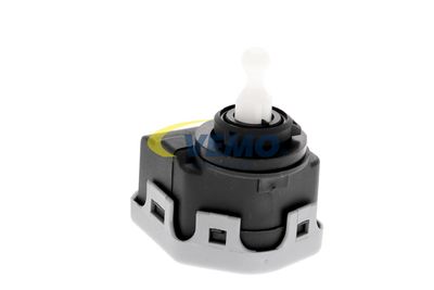 ELEMENT REGLARE REGLARE FARURI VEMO V10770036 49