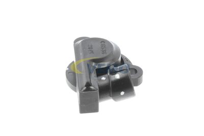 SENSOR DROSSELKLAPPENSTELLUNG VEMO V51720035 35