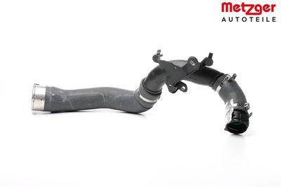 FURTUN EAR SUPRAALIMENTARE METZGER AUTOTEILE 2400616 6