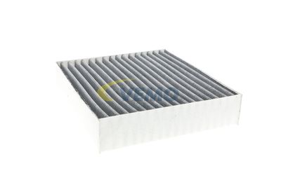 FILTRU AER HABITACLU VEMO V30311047 20