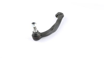 SPURSTANGENKOPF SKF VKDY311024 13