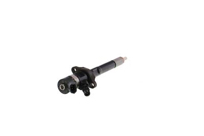 INJECTOR REMANTE 002003000030R 28