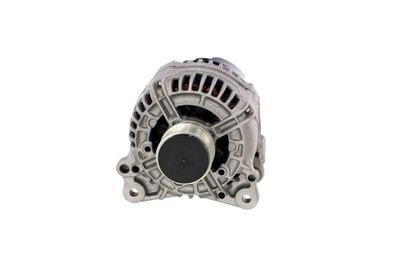GENERATOR / ALTERNATOR REMANTE 011003000549R 58