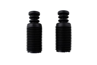 BILSTEIN Staubschutzsatz, Stoßdämpfer