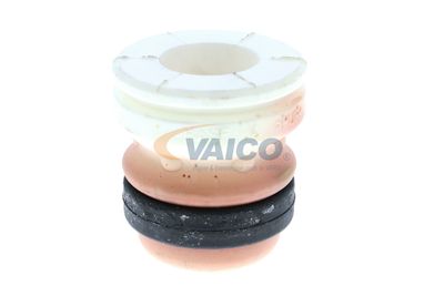 TAMPON CAUCIUC SUSPENSIE VAICO V250813 28
