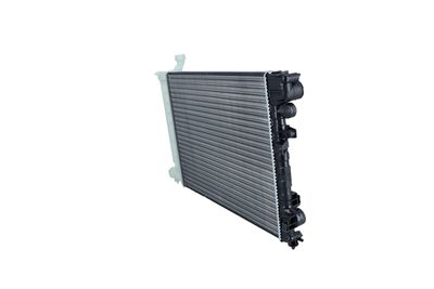RADIATOR RACIRE MOTOR NRF 58959 32